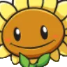 sunblush