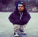 Adgarpng
