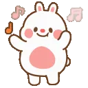 RWBearDance
