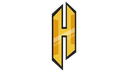 hypixel Discord emoji
