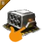 rlmlthink Discord Emoji