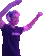 emoji_88