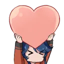 DHheart2