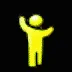 OVERGROOVE