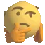 thinking_bowl