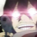AizawaGun