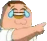 lsxd