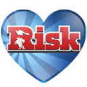 Risk_Heart Discord emoji