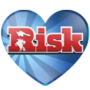 Risk_Heart Risk_Heart