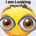 lookingrespectfully