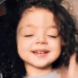 789329340222406706