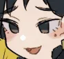 binhappy binhappy