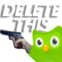 DeleteThis