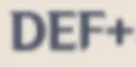 DefensePlus