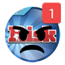 riskping Discord emoji
