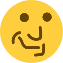 xd