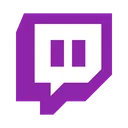 Twitch
