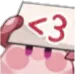 LuvSing LuvSing