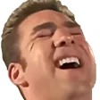 gachigasm
