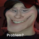 problem Discord emoji