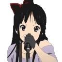 aedgy_sing aedgy_sing