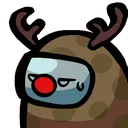 reindeer