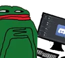 ServerKindaSus