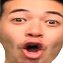 PogU