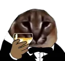 floppa_toast