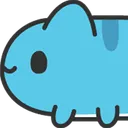bugcatlong1