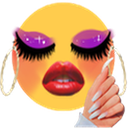YEPERIOD Discord emoji