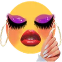 YEPERIOD YEPERIOD