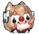 FelixClown