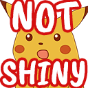 notshiny Discord emoji