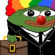 clownbusinessmen clownbusinessmen