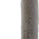 longcat2