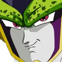 DBFC_Perfect_Smug