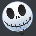 jack