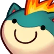 vadeSmile