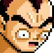 DBFC_Vegeta_Wut