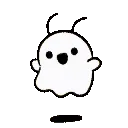 01heartghost 01heartghost