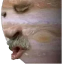 oofiter Discord Emoji