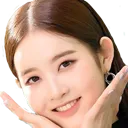 sieunflower2