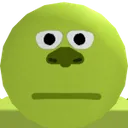 robloxmike