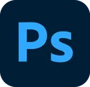 photoshop