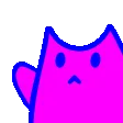 sodaWave2