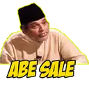 abesale