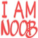 imnoob
