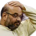 amitshah