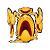 woecube